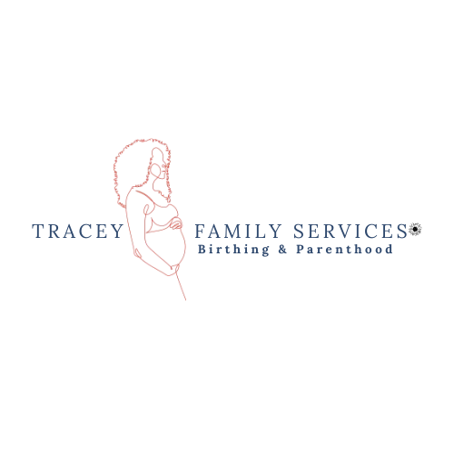 Tracey Family Services