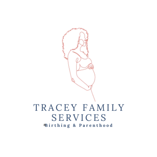 Tracey Family Services